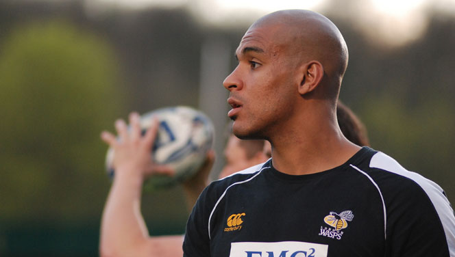 Tom Varndell2 (David Howlett)