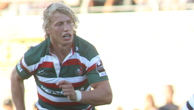 Twelvetrees