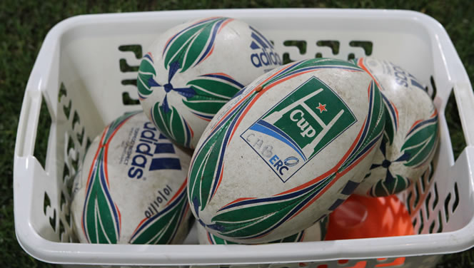 ballons hcup 19