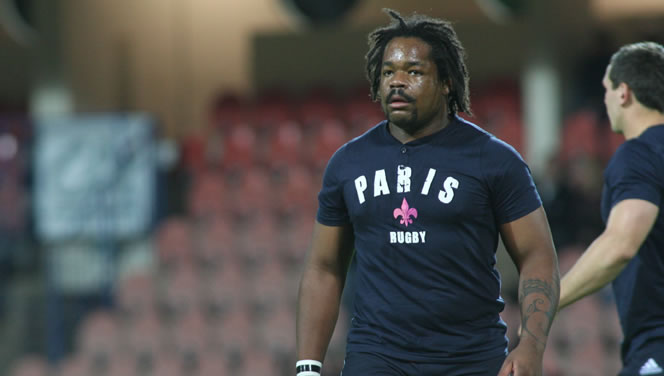 bastareaud 1