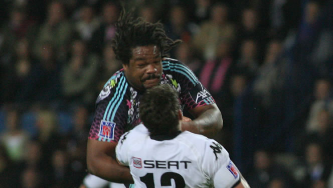 bastareaud 2