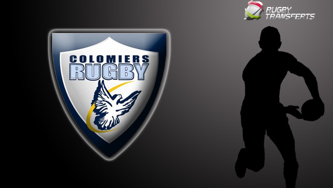 colomiers