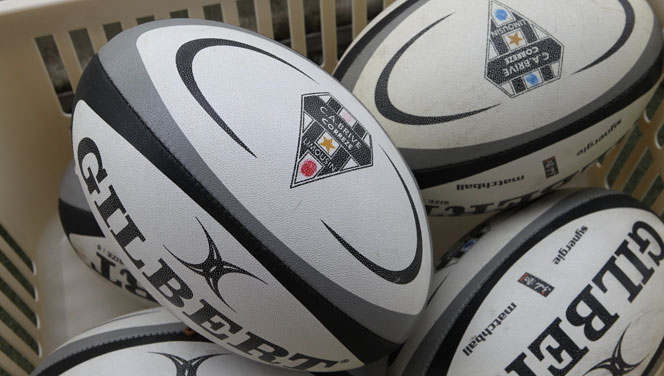 illustration Brive ballons 10