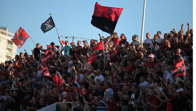 illustration Toulon supporters2