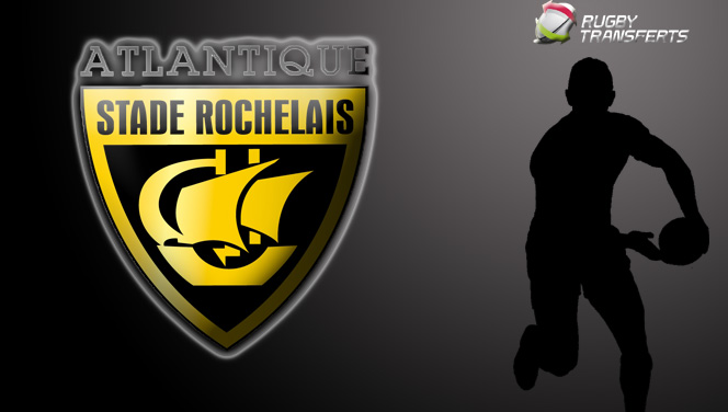 la rochelle 4