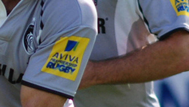 logo Aviva2 3