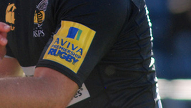 logo Aviva 1