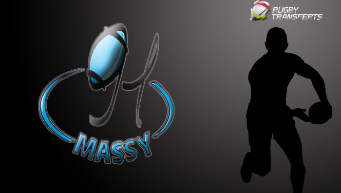 massy 1