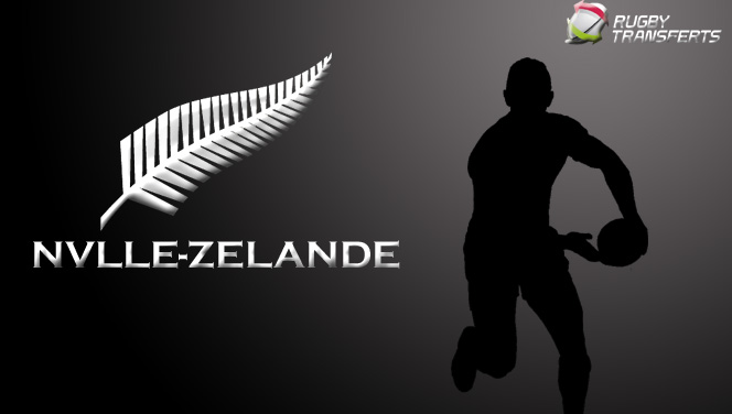 nzelande