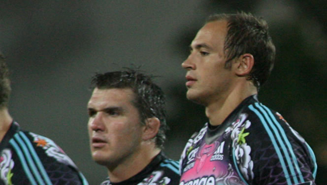 parisse 2