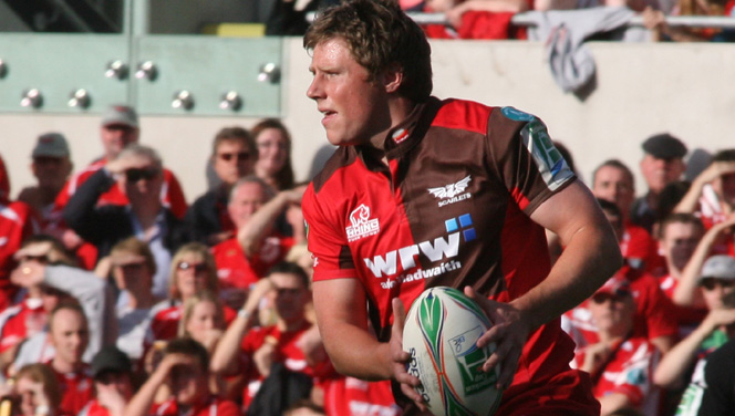 rhys priestland