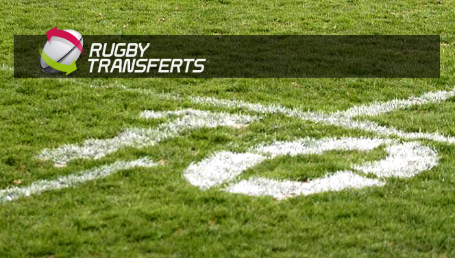 rugby transferts 100