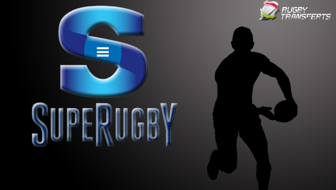 super rugby