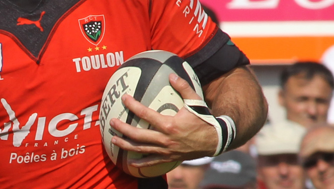 toulon ballon 10